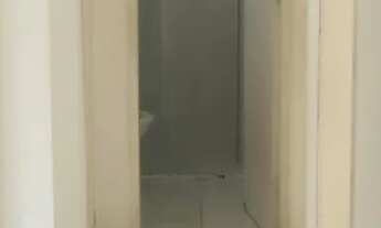 Imagem 6: Apartamento Centro esquina com Rua Amaral Peixoto