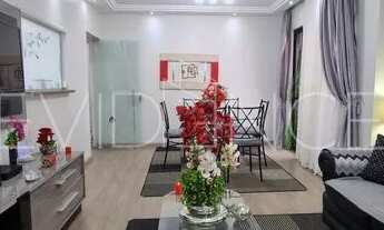 Imagem 2: Edifício Del Belvedere - Pantojo