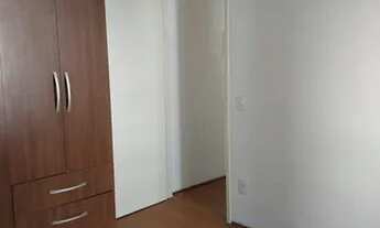 Imagem 6: Apartamento para aluguel com 39 m2 com 1 quarto e com 1VG - Bairro - Consolação - São Paul
