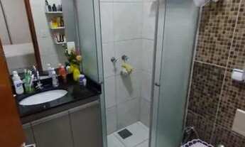 Imagem 2: Casa a venda Casa com 2 dormitórios