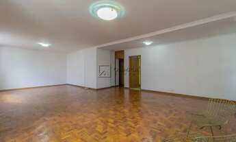 Imagem: Apartamento Locação 3 Dormitórios - 163