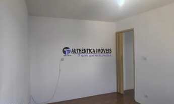 Imagem 5: CASA para LOCAÇÃO - SANTO ANTÔNIO - OSASCO - SÃO PAULO - AUTHÊNTICA IMÓVEIS