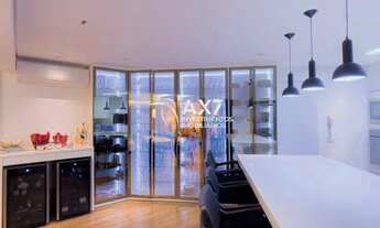 Imagem 5: SãO PAULO - Apartamento Padrão - Vila Sônia