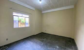 Imagem 4: Apartamento para aluguel possui 50 metros quadrados com 2 quartos em Ipiranga - Juiz de Fo