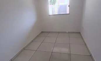 Imagem 5: Casa para venda tem 65 metros quadrados com 2 quartos em Parque Estrela Dalva IX - Luziâni