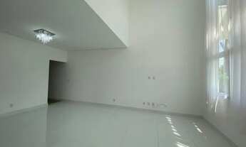 Imagem 4: CASA DE CONDOMINIO RESIDENCIAL em Campinas - SP, Swiss Park