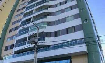 Imagem: Condomínio Ouro Verde 29758