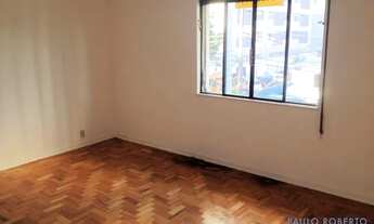 Imagem 3: SOBRADO - PINHEIROS - SP