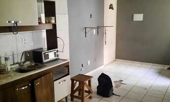 Imagem 6: Vendo ou troco aparramento, viamao