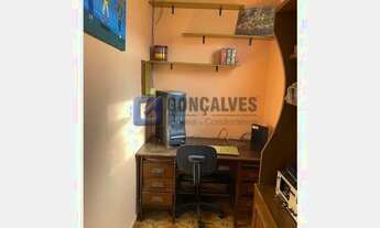 Imagem 5: DIADEMA - Residential / Home - CAMPANARIO