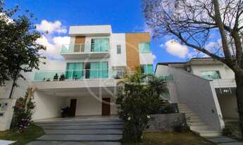 Imagem 2: Casa para venda com 330 metros quadrados com 4 quartos em São Pedro - Juiz de Fora - MG