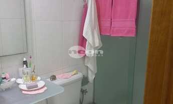 Imagem 7: SãO PAULO - Apartamento Padrão - Jardim Patente