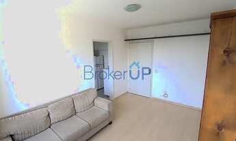 Imagem: Apartamento 2 quartos e 2 banheiros, Petrópolis-Porto