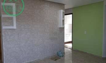 Imagem 3: Ótimo apartamento para locação na Vila Mangalot