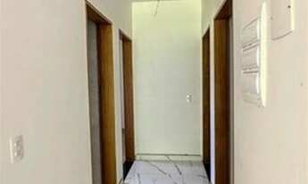 Imagem 10: Linda Casa em Atibaia Sp