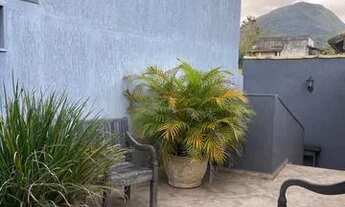 Imagem 5: Apartamento Apartamento com 2 dormitórios