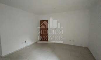 Imagem 4: Flat para locação - Vila Guilherme, São Paulo