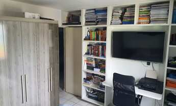 Imagem 7: **IMPERDÍVEL APARTAMENTO DE 2/4****