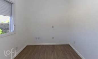 Imagem 3: Casa à venda Rua Rainha do Mar, Estância Velha - Canoas