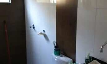 Imagem 4: Oportunidade vendo Casa na laje Irmã Dulce