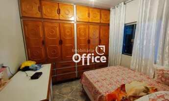 Imagem 6: Casa com 3 dormitórios à venda, 180 m² por R$ 230.000,00 - Vila João Luiz de Oliveira - An