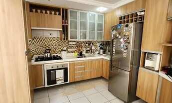 Imagem 5: Vende-se Casa com 5 dormitórios