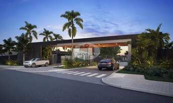 Imagem 2: Essenza Design Residence REF: 7324