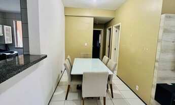 Imagem 5: DEL FIORI MOBILIADO