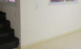 Imagem 5: APARTAMENTO - VILA CAMILÓPOLIS - SP