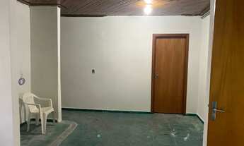 Imagem 2: Casa a VENDA! Casa com 2 dormitórios