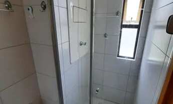 Imagem 7: Alugo excelente flat mobiliado com máquina de lavar no Espinheiro - Recife - PE