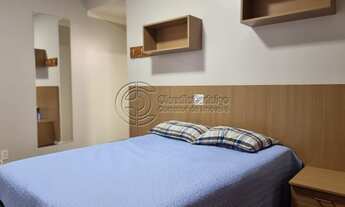 Imagem 6: Apartamento para alugar no bairro Centro - Ribeirão Preto/SP