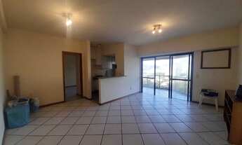 Imagem 5: Four Seasons, Parque das Rosas