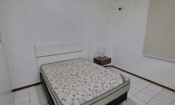 Imagem 5: Metropolis Residence - PQ 10 - alugo mobiliado