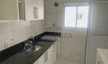 Imagem 7: Apartamento Padrão em São José dos Campos