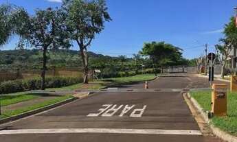 Imagem 4: Terreno Condomínio em Ribeirão Preto