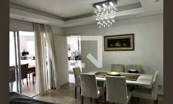 Imagem 2: Apartamento à Venda - Jardim do Mar, 3 Quartos, 130 m2