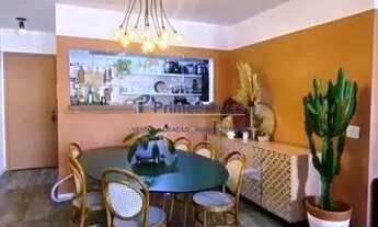 Imagem 2: Apartamento na Saúde, 3 dormitorios, 69m² 1 suite 1 vaga lazer