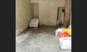 Imagem 2: Casa duplex 3 quartos ZAP