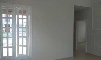 Imagem 6: Casa no Alphaville terras 2