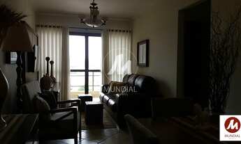 Imagem 2: Apartamento (tipo - padrao) 2 dormitórios/suite, cozinha planejada, portaria 24hs, salão d