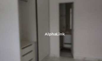 Imagem 3: Apartamento com 2 dormitórios para alugar, 60 m² por R$ 3.195,00/mês - Vila São Silvestre