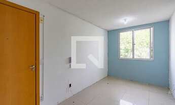 Imagem 2: Apartamento para Aluguel - Olaria, 2 Quartos, 48 m2