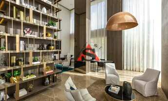 Imagem 7: Penthouse com 4 dormitórios, 300 m² - venda por R$ 16.900,00 ou aluguel por R$ 107.559,00