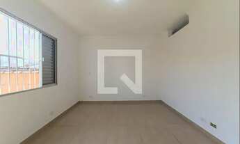 Imagem 7: Casa para Aluguel - Santa Teresinha, 2 Quartos, 44 m2