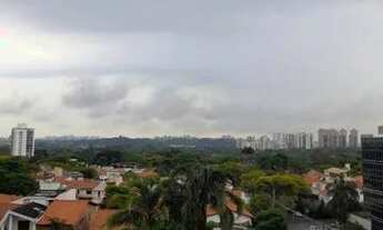 Imagem 2: APARTAMENTO - VILA IDA - SP