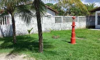 Imagem 2: Aluga-se casa em Salinópolis para temporada