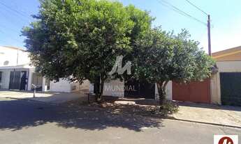 Imagem 5: Casa (térrea na rua) 2 dormitórios, cozinha planejada