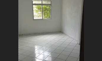 Imagem 3: Casa geminada estreito para alugar