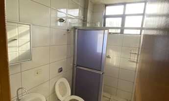 Imagem 7: MARINGÁ - KITCHENETTE/CONJUGADOS - ZONA 07